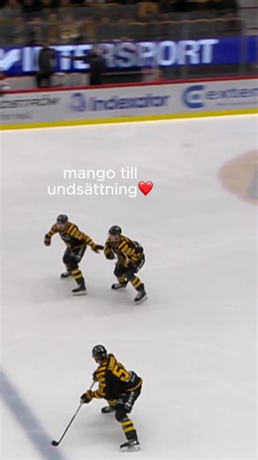A Kreativitet i Skellefteå AIK
