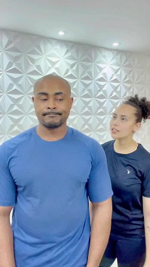 Creative Sign Display with Inspirational Phrases