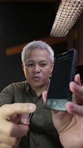 The Secret to Communication for Officials and Businesspeople