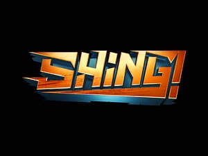 Shing! Windows, Mac, Linux, XSX, XONE, PS5, PS4, Switch game