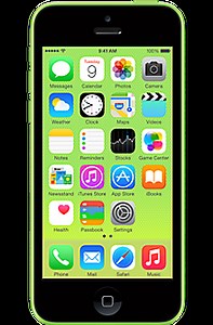 Servicio De Asistencia De Verizon Wireless