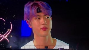 BTS: ¿cuál es el origen de ARMY? Así surgió el tremendo fandom que los lleva al éxito