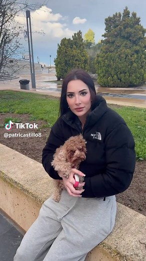 Cuentas recomendadas