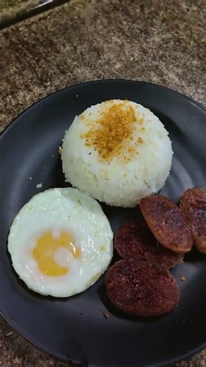 ‪@mountaindewphilippines8346‬