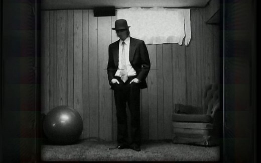 【电子爵士/摇摆乐】Caravan palace - Clash