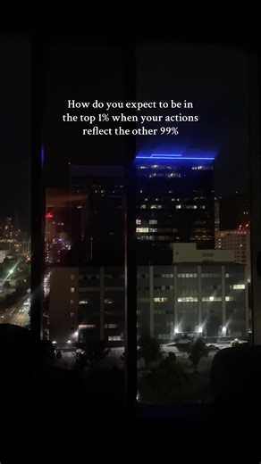 Math def not mathing