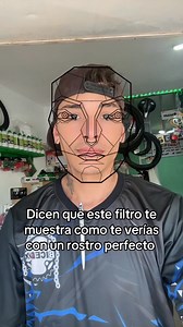 Daniel Castro on Reels