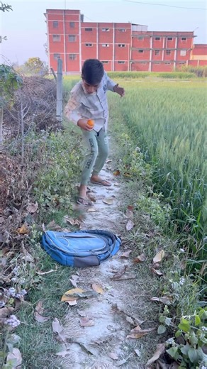 Jaadui bag Mil Gaya #shortsfeed #kids #amiara #shorts JaduE bag