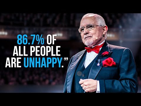 SACRIFICE = SUCCESS | Best of Dan Pena Savage Advice Compilation