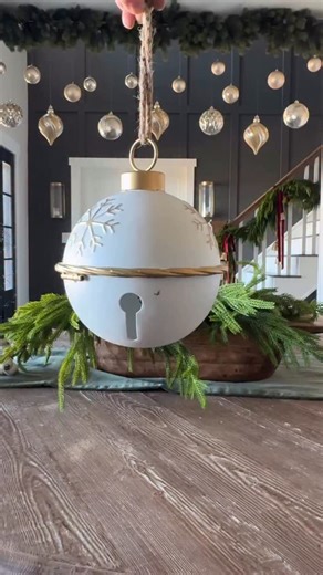 7.2K views · 1K reactions | I am having way too much fun with these...