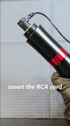 Solong Wireless Tattoo Pen Machine Kit EM154KITP199