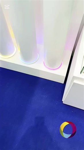 ¡Hola, creativos! ¿Están listos para llevar sus impresiones al siguiente nivel? Les tengo un secreto: ¡la tinta Sublinova! ¿Quieren colores vibrantes que duren por siempre? ¿Impresiones nítidas ️ que no se desvanecen? ¡Sublinova es la respuesta! Esta tinta es como un superpoder para tus diseños. Transforma tus ideas en realidad con una calidad que te dejará sin palabras. ¿Y lo mejor? ¡Andicolor es el canal autorizado de Sublinova en Colombia! 🇨🇴 Así que ya saben dónde encontrarla. ¡No esperen 