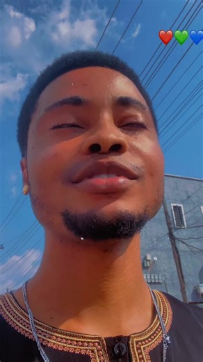 Still happy no matter what