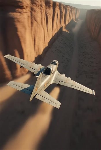 No one was calling for help anymore. Not because they didn’t need it… but because they understood: in places like this, a distress call is sometimes just a slower way to die. A narrow canyon. Sheer rock walls towering like a trap. Wind screaming through the cracks like the voices of men who never made it out. Indigo 5 was cornered at the bottom of it all. Ammo almost gone. The wounded lying motionless in dust and blood. Every breath felt like it was being dragged out of their lungs. The radio ha