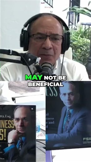 Lawyer Prep - Avoid Damaging Deposition Answers & Tell the TRUTH!