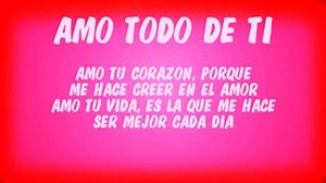 Poemas Para La Novia De Amor Cortos