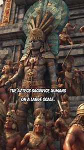 Unusual Activities Of Ancient History 🤯😱 #shorts #history | The AI Historian REELS