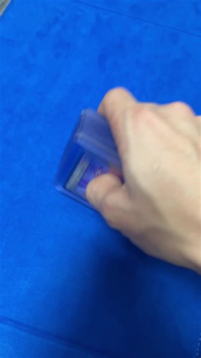 Big Storage Box for Card Collectors: Organize Your Collection