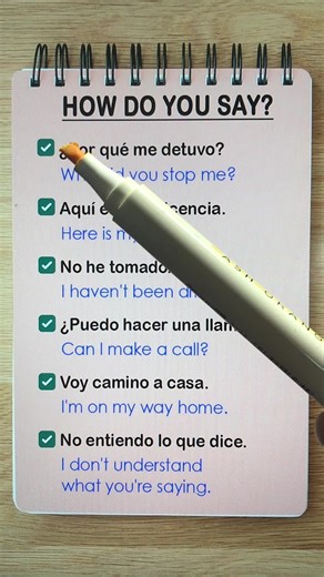 Learn Basic English: Essential Phrases and Tips