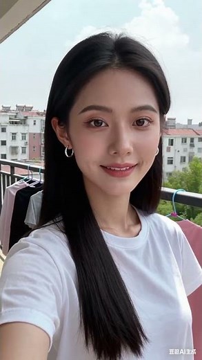 FashionSonder Huggie Earrings Silver Hoop #fashionsonder#jewelry #earrings #trending #fashion#beauty