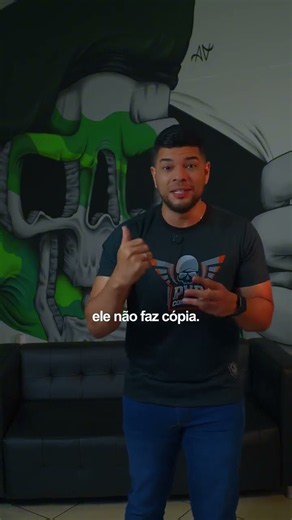 APRENDA DE VEZ: Protocolos SMTP, POP e IMAP para Concurso!