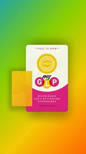 GET. READY.🔥 We're about to flip the script on everything you know about GLP-1. Trust us when we say... you're going to want in on this👀 #THRIVEmyGLP | Le-Vel