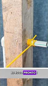 7 Pro Tricks That Will Make You Say, “Why Didn’t I Think of That?” 🔨🤯