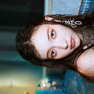 SHAUN – Way Back Home (Japanese Ver.)