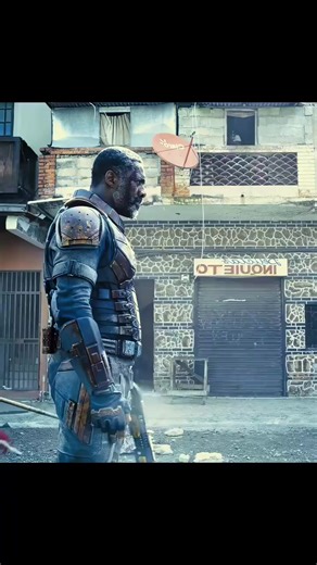 Enormous star fish Alien #movieclips #scifi #alien #titktokviral #fantasy