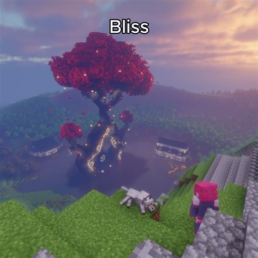 Which shader is the best?