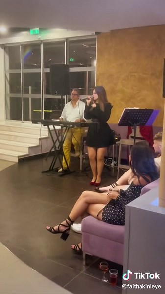 Affordable 4 Star Blue Bay Resort in Crete with Amazing Staff