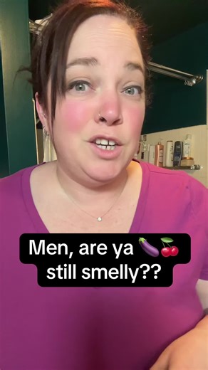 #codebro #menswash #skincare #skincareproducts #menoftiktok #mensgrooming