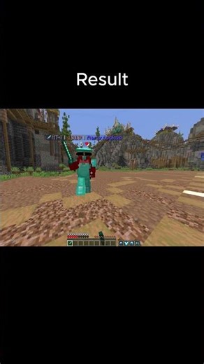 Easy Sword PvP Tricks That PROS Use!