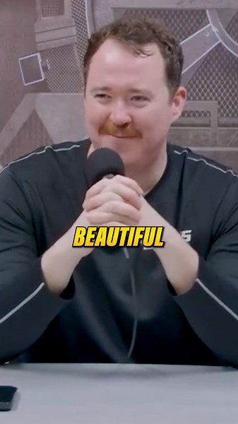 Shane Gillis Sings Beautiful Things ft. Matt McCusker