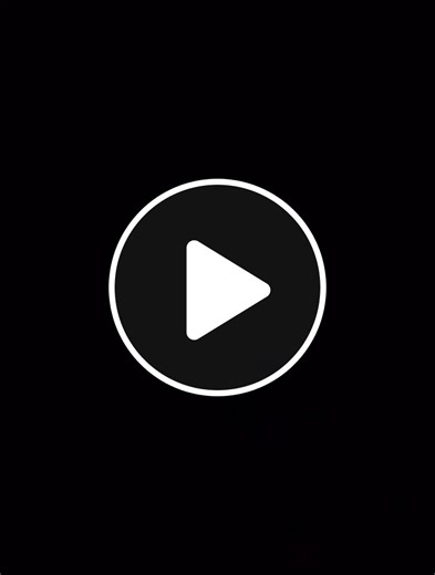 Is this the best Mario gameplay yet? 🎮 #Mario #Gaming # - NewsBreak