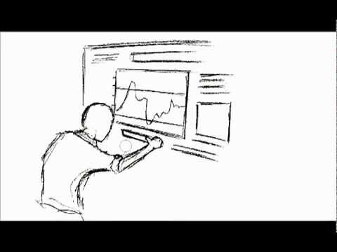 How to Design a Research Poster #2: Best Practices