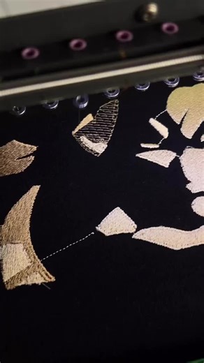 MaggieFrame embroidery hoop magnetic hoops perfect fit: Tajima Brother Ricoma Happy Barudan SWF ZSK Melco Janome etc. 200 brand embroidery machines... Click below shop 👇 Using my discount coupon code: petershi005 https://maggieframestore.com?bg_ref=5LuHjg5gb3 #maggieframe#smallbusiness #smallbusinesses #smallbusinessuktiktok #supportsmallbusiness #embroidery #embroiderydesign #embroidered #embroideredclothing #magnetichoops #funny #embroiderymachine #embroideryart #tajima #ricoma #swf #brother 