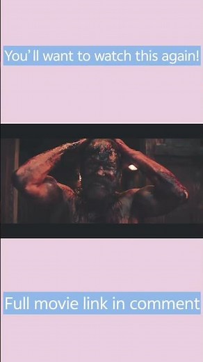 Sisu: Road to Revenge Official Trailer (HD)