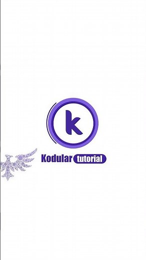 Kodular tutorial |free app development course| in hindi 2021