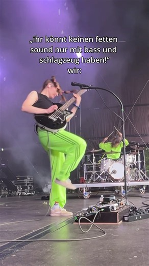 wo hängt ihr so eure tränen auf?