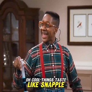 Dr. Urkel and Mr. Cool Part 4 | The Odessa College Wrangler Rodeo Team