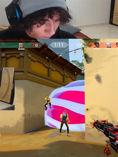 Mastering Chamber in Valorant Gameplay Tips