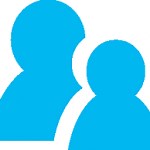 Communicate With a Person With Dementia.