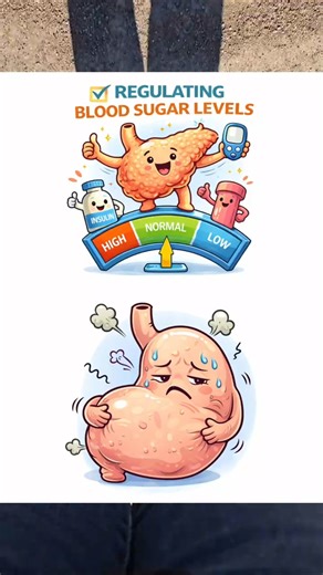 After You Eat… WALK! 🚶‍♀️ (Here’s Why)