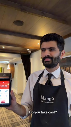 Questions we get asked 24/7 #italianfood #indianfood #fyppppppppppppppppppppp #restaurantglasgow #mangotherestaurant