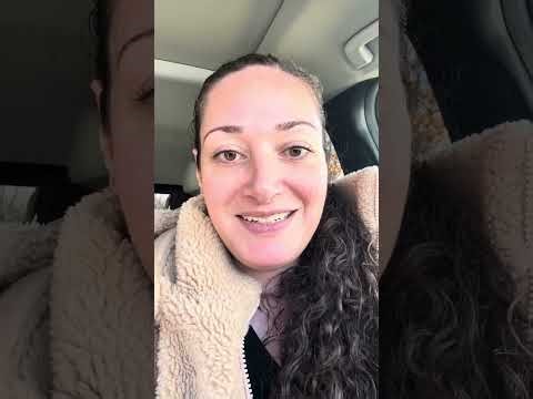 Creating Spaciousness Around Time