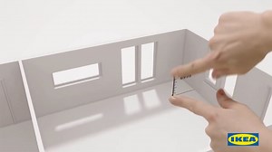 IKEA Kitchen Measurement Guide: How to Accurately Measure Your Kitchen for Planning
