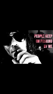 31 reactions | Stream/download here https://song.link/gb/i/1666269935 vid by Connor hill | The Skinner Brothers | Facebook