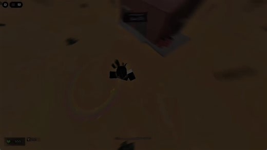 Mastering Lag Switch Techniques in Roblox