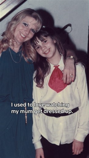 59K views · 5.7K reactions | Victoria Beckham looks back on the importance of fashion in her life. VICTORIA BECKHAM is now on Netflix | Netflix | Facebook